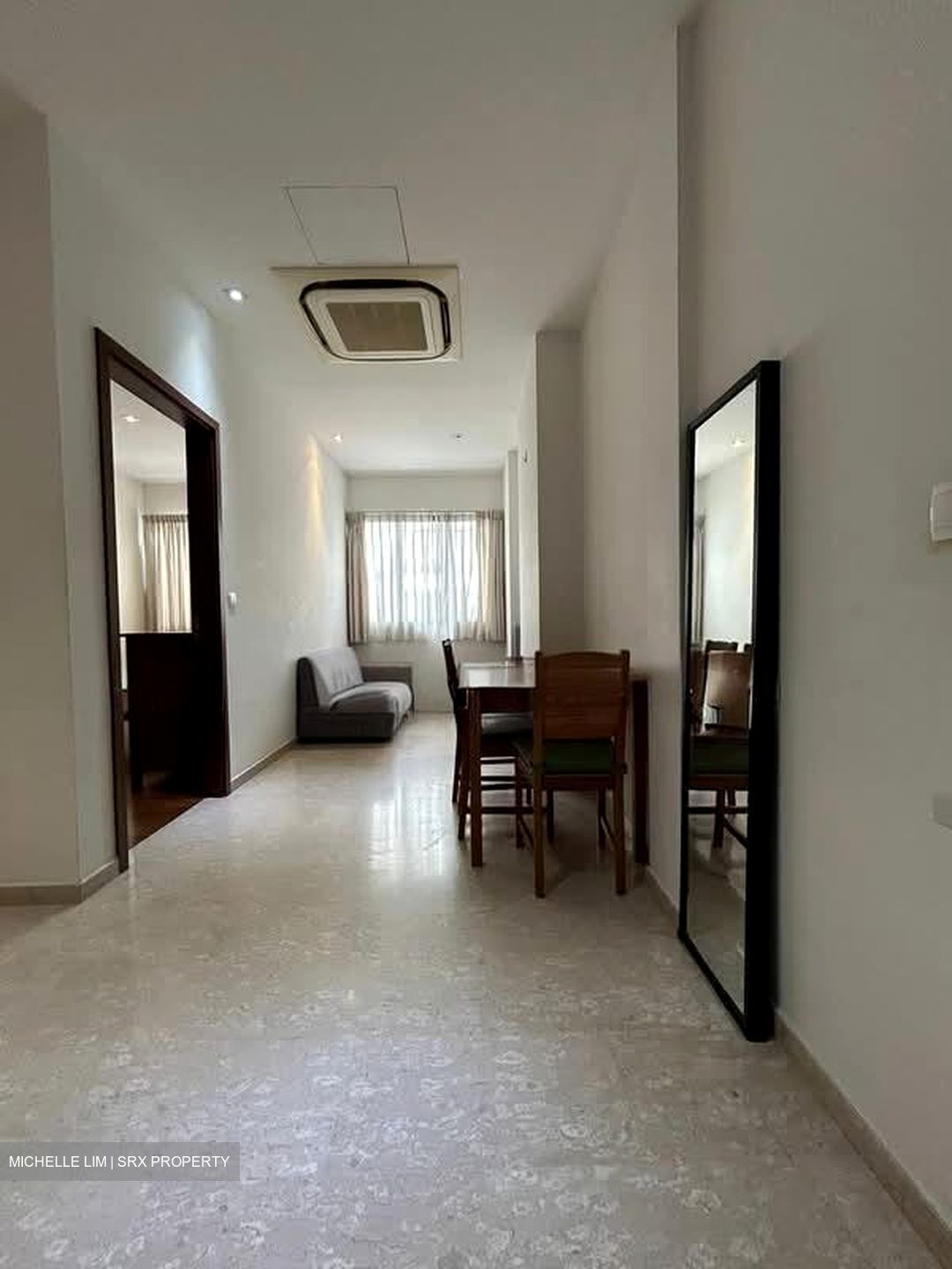 Cavan Suites (D8), Apartment #591360981